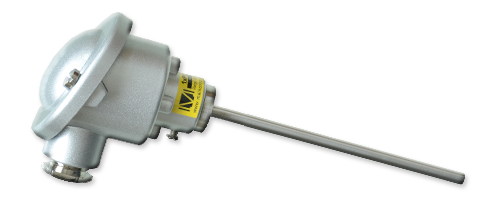 MJ01, Sonda de temperatura, RTD, sensor de temperatura, MJ 01, MJ01-1113-060, MJ01-1113-080, MJ01-1113-100, MJ01-1113-030, Pt100, Pt1000, captador de temperatura, 
